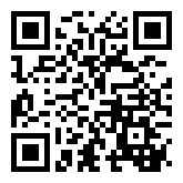 https://www.xuyangny.com/a/11583594.html