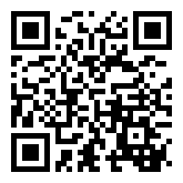 https://www.xuyangny.com/a/11583680.html