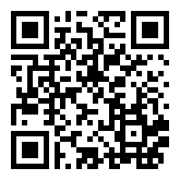 https://www.xuyangny.com/a/11583689.html
