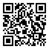https://www.xuyangny.com/a/11583690.html