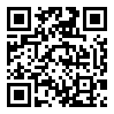 https://www.xuyangny.com/a/11583691.html
