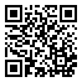 https://www.xuyangny.com/a/11583692.html