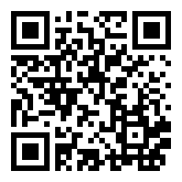 https://www.xuyangny.com/a/11583695.html