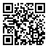 https://www.xuyangny.com/a/11583703.html