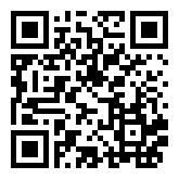 https://www.xuyangny.com/a/11583913.html