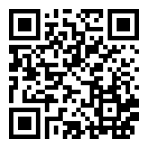https://www.xuyangny.com/a/11583914.html