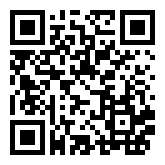 https://www.xuyangny.com/a/11583915.html