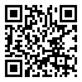 https://www.xuyangny.com/a/11583918.html
