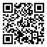 https://www.xuyangny.com/a/11583921.html