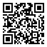 https://www.xuyangny.com/a/11583956.html
