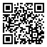 https://www.xuyangny.com/a/11583960.html