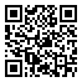 https://www.xuyangny.com/a/11583965.html