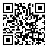 https://www.xuyangny.com/a/11583969.html