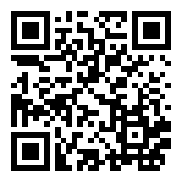 https://www.xuyangny.com/a/11583974.html
