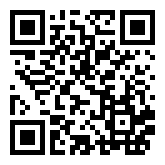 https://www.xuyangny.com/a/11583976.html