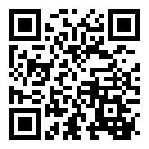 https://www.xuyangny.com/a/11583977.html