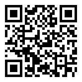https://www.xuyangny.com/a/11583983.html