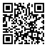 https://www.xuyangny.com/a/11583985.html