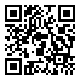 https://www.xuyangny.com/a/11583987.html