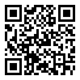 https://www.xuyangny.com/a/11583990.html