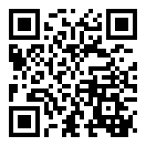 https://www.xuyangny.com/a/11583991.html