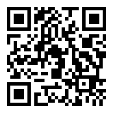 https://www.xuyangny.com/a/11583994.html