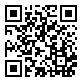 https://www.xuyangny.com/a/11583996.html