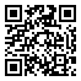 https://www.xuyangny.com/a/11583999.html