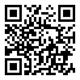 https://www.xuyangny.com/a/11584009.html