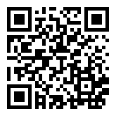 https://www.xuyangny.com/a/11584019.html