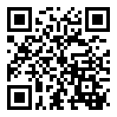 https://www.xuyangny.com/a/11584051.html