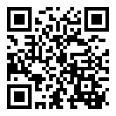 https://www.xuyangny.com/a/11584055.html