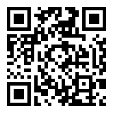 https://www.xuyangny.com/a/11584058.html