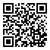 https://www.xuyangny.com/a/11584060.html