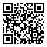 https://www.xuyangny.com/a/11584066.html