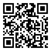 https://www.xuyangny.com/a/11584076.html