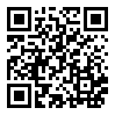https://www.xuyangny.com/a/11584086.html