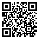 https://www.xuyangny.com/a/11584091.html