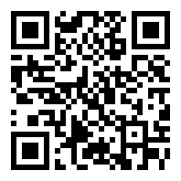 https://www.xuyangny.com/a/11584104.html
