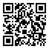 https://www.xuyangny.com/a/11584106.html