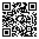 https://www.xuyangny.com/a/11584107.html