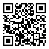 https://www.xuyangny.com/a/11584110.html