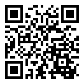 https://www.xuyangny.com/a/11584114.html