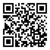 https://www.xuyangny.com/a/11584123.html