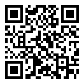 https://www.xuyangny.com/a/11584132.html