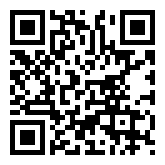 https://www.xuyangny.com/a/11584133.html