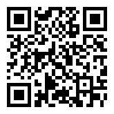 https://www.xuyangny.com/a/11584136.html