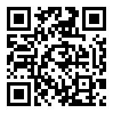 https://www.xuyangny.com/a/11584137.html