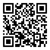 https://www.xuyangny.com/a/11584139.html