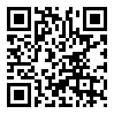 https://www.xuyangny.com/a/11584140.html